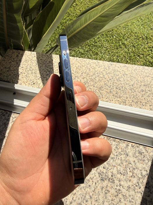 Iphone 13 pro 128G
