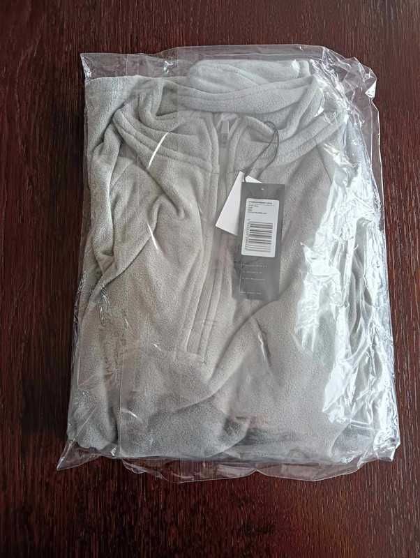 Nowy Polar Outhorn 4F M