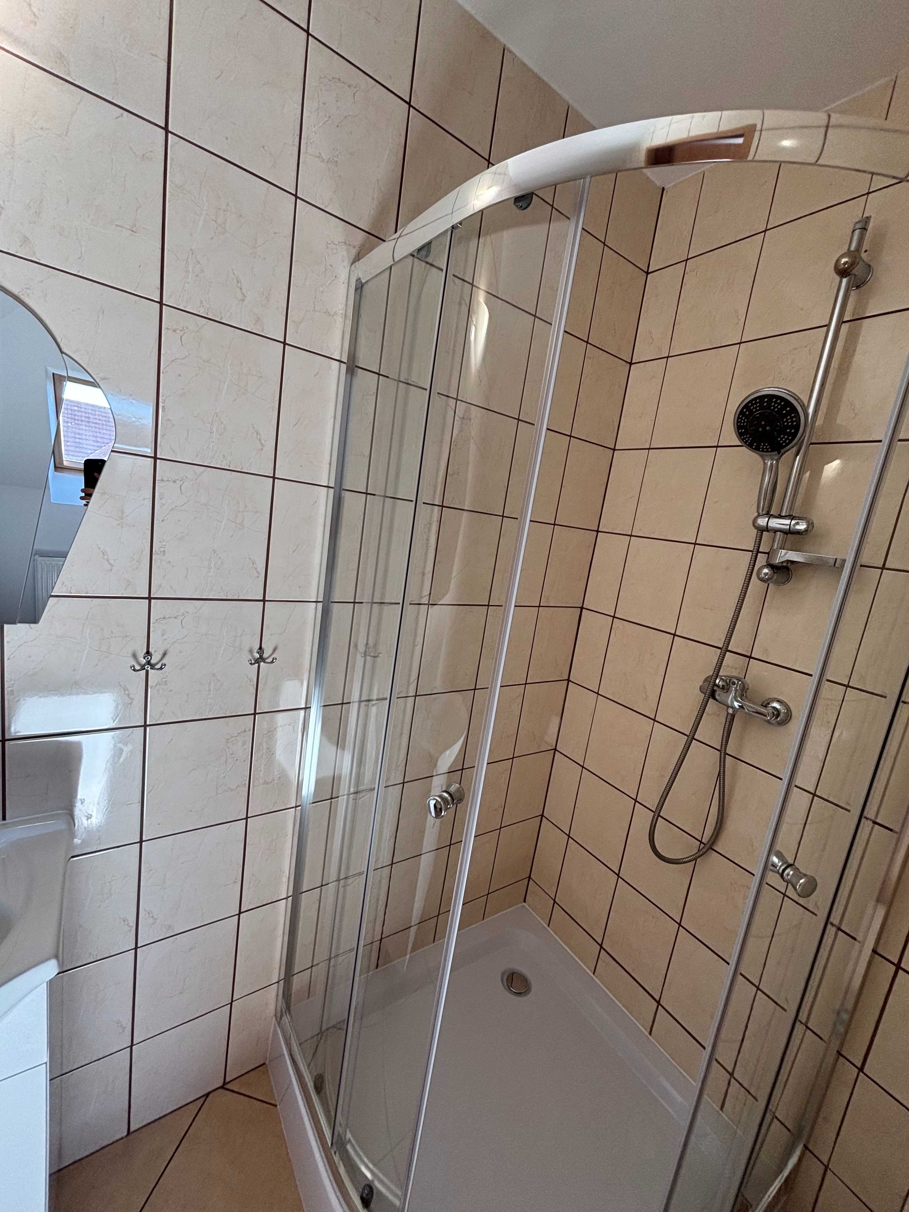 Zielony Zakątek, Pokoje do wynajęcia, apartamenty do wynajęcia,Mrągowo