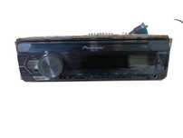 Radio Samochodowe Pioneer mvh s120ub USB Mp3