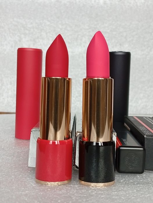 Европа Сток Элитные брендовые помады