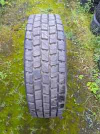 285/70R19.5 Aeolus ADR35