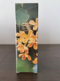 Osmanthus od Oriflame, okazja!