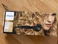 Lokówka philips pro care auto curler