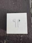 Airpods 1 оригинал(аир подс)