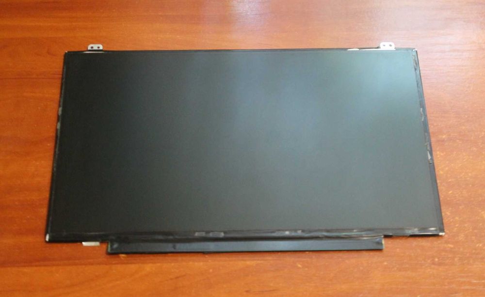 Матрица 14,0 SLIM (B140XTN03.3)