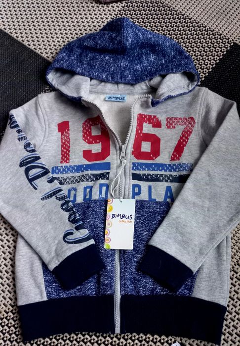 Куртка, світшот ветрівка Leigh Tucker,Dunnes Джинси Primark Bimbus