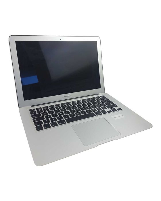 Apple MacBook Air (13 Pol.2017) (Várias cores) - 3 Anos de Garantia