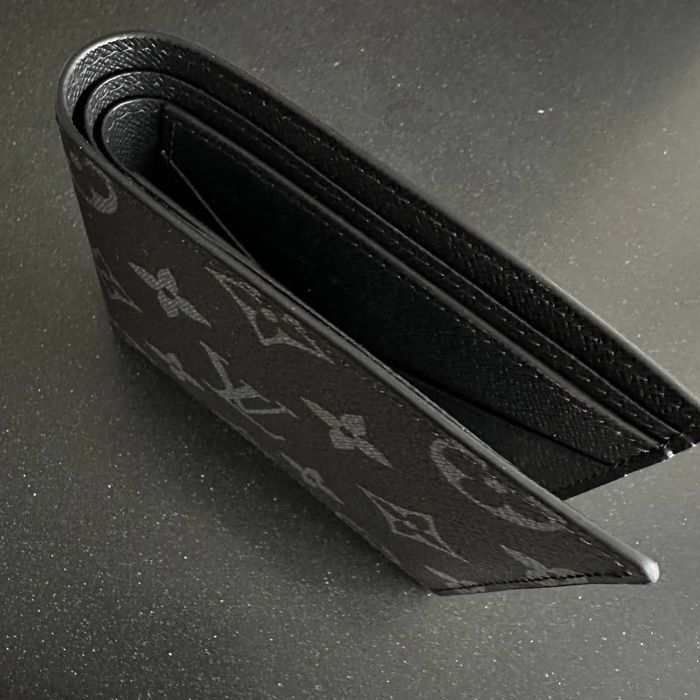 Гаманець Louis Vuitton  Multiple Wallet