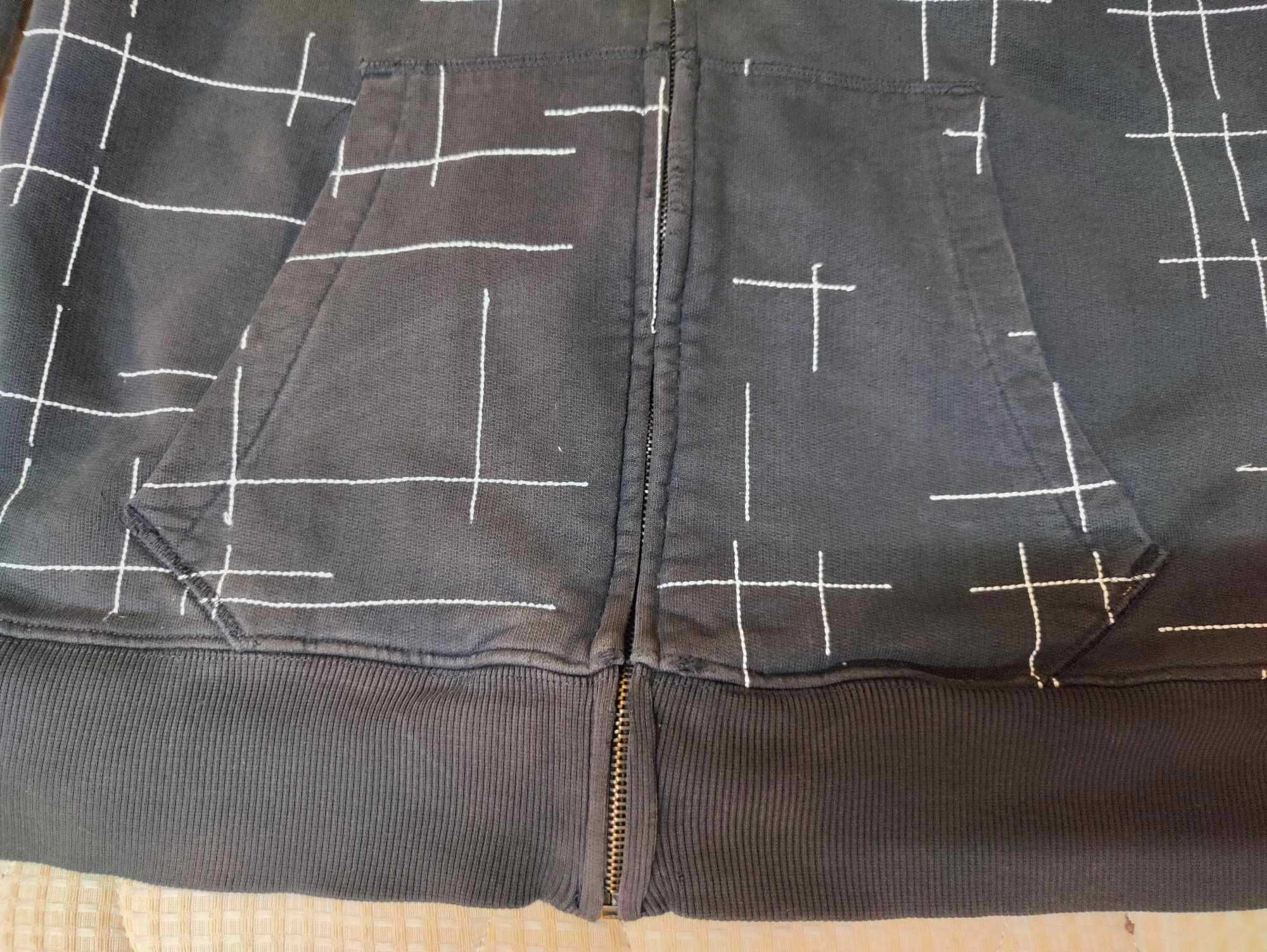 Casaco da G-Star Raw tam. XL
