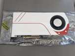 Asus GTX 960oc TURBO 2gb gddr5