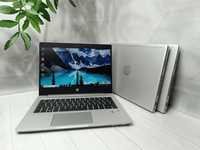 Уцінка! Ноутбук HP EliteBook 430 G7/i3-10110/8/256/13.3 " HD/Гарантія