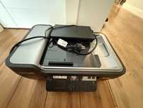 Drukarka 3 w 1 Lexmark