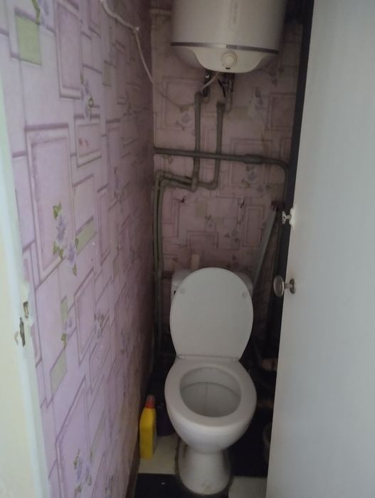 Двокімнатна квартира в довготривалу оренду, Корабельний район