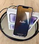 Iphone 14 125GB PURPLE !!! Stan bardzo dobry !!!