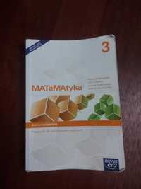 Matematyka 3 zakres rozszerzony