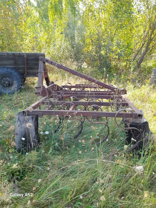 Продам все що на фото