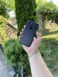 iPhone 7 128gb|ГАРАНТІЯ|Айфон 7 128гб|Айфон|Iphone|iPhone 7