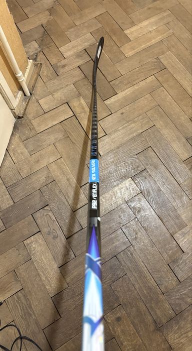 Kij hokejowy BAUER Flylite