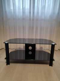 Mesa de suporte para TV