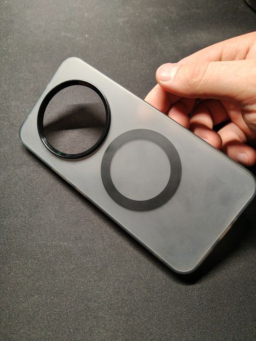 Etui magnetyczne Realme 14 Pro Plus