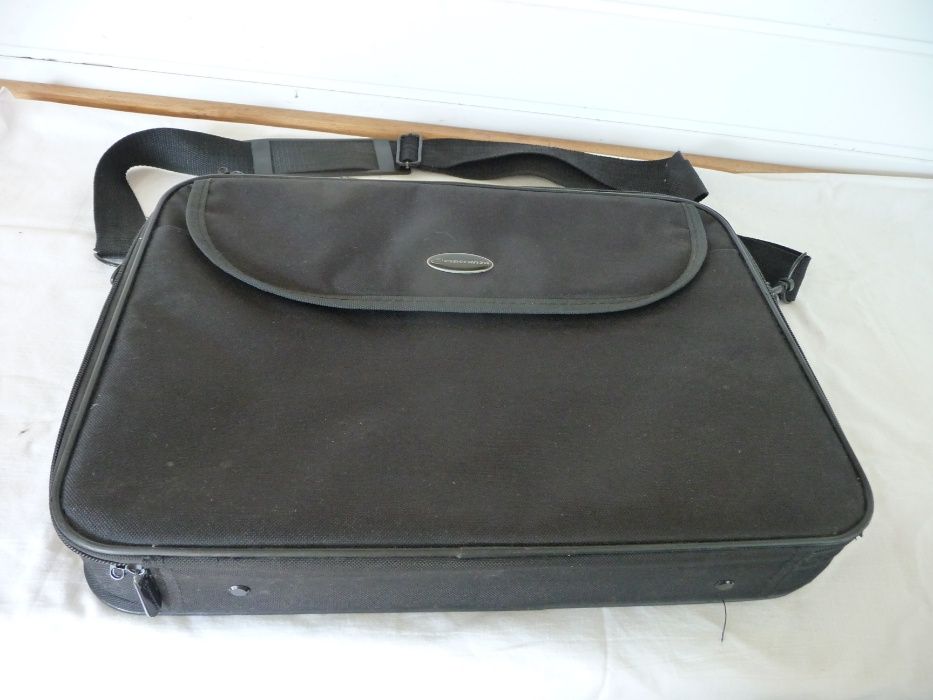 Torba na laptop lub na dokumenty