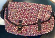 Torba Roxy