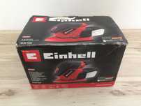 Szlifierka oscylacyjna Einhell TE-OS 1320 , 130W