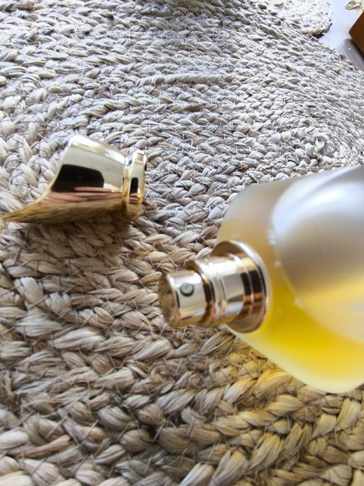 Xerjoff Naxos 5 ml