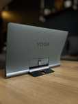 Lenovo Yoga Smart Tab 64GB
