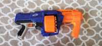 Nerf SURGEFIRE (механический)