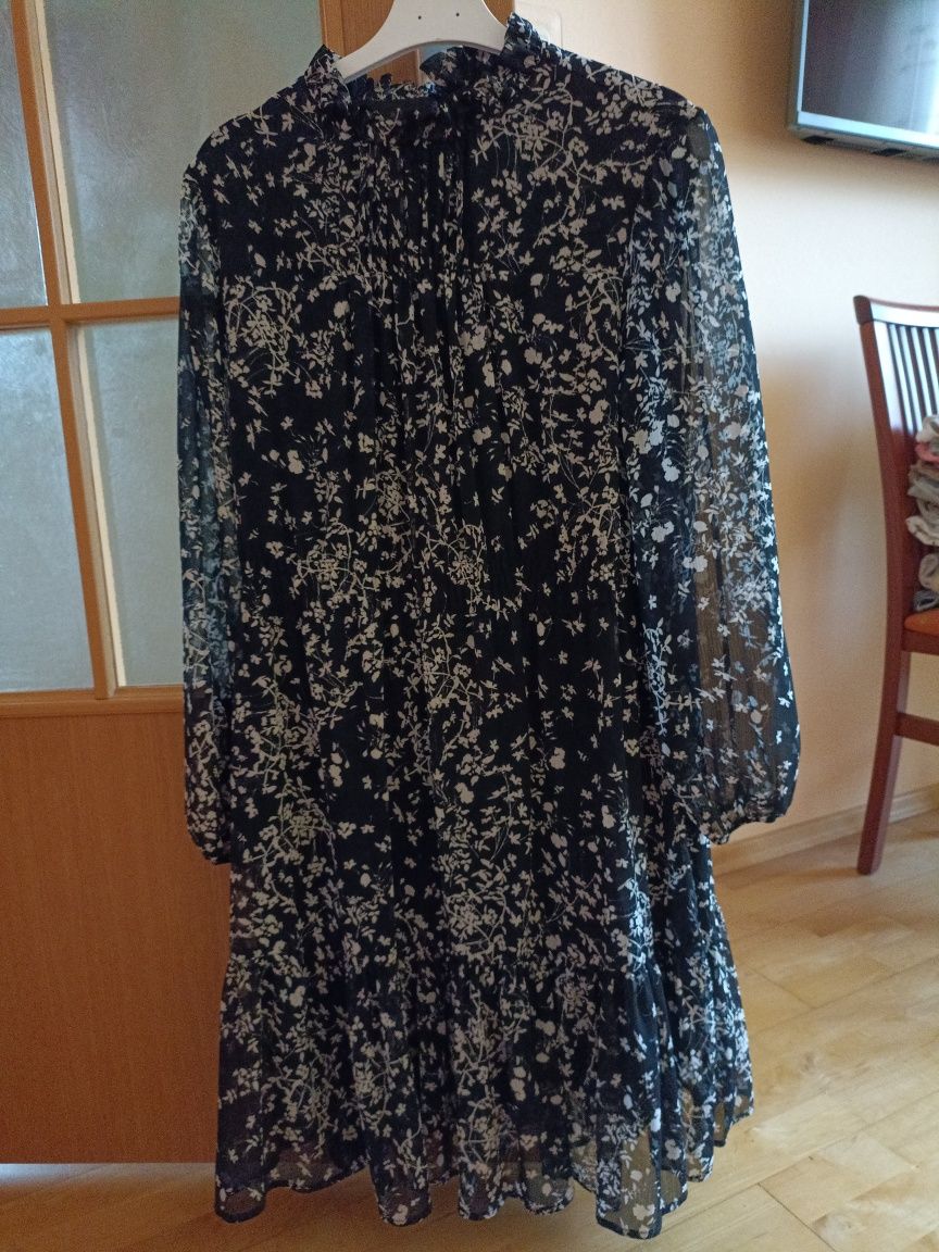 Sukienka damska Reserved