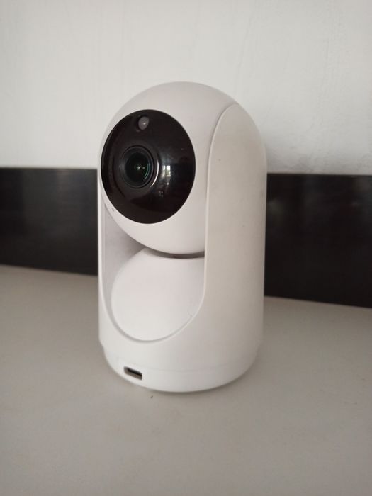 Web camera lCK SL 21762