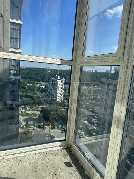 Продажа квартиры, ЖК Новопечерские Липки, Верхогляда, Печерск