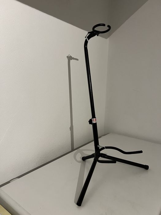 Suporte Guitarra