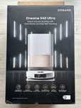 OUTLET Dreame X40 Ultra FV23% PL GW