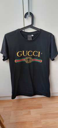 Koszulka Gucci M