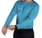 Camisolas de arbitro Lacatoni