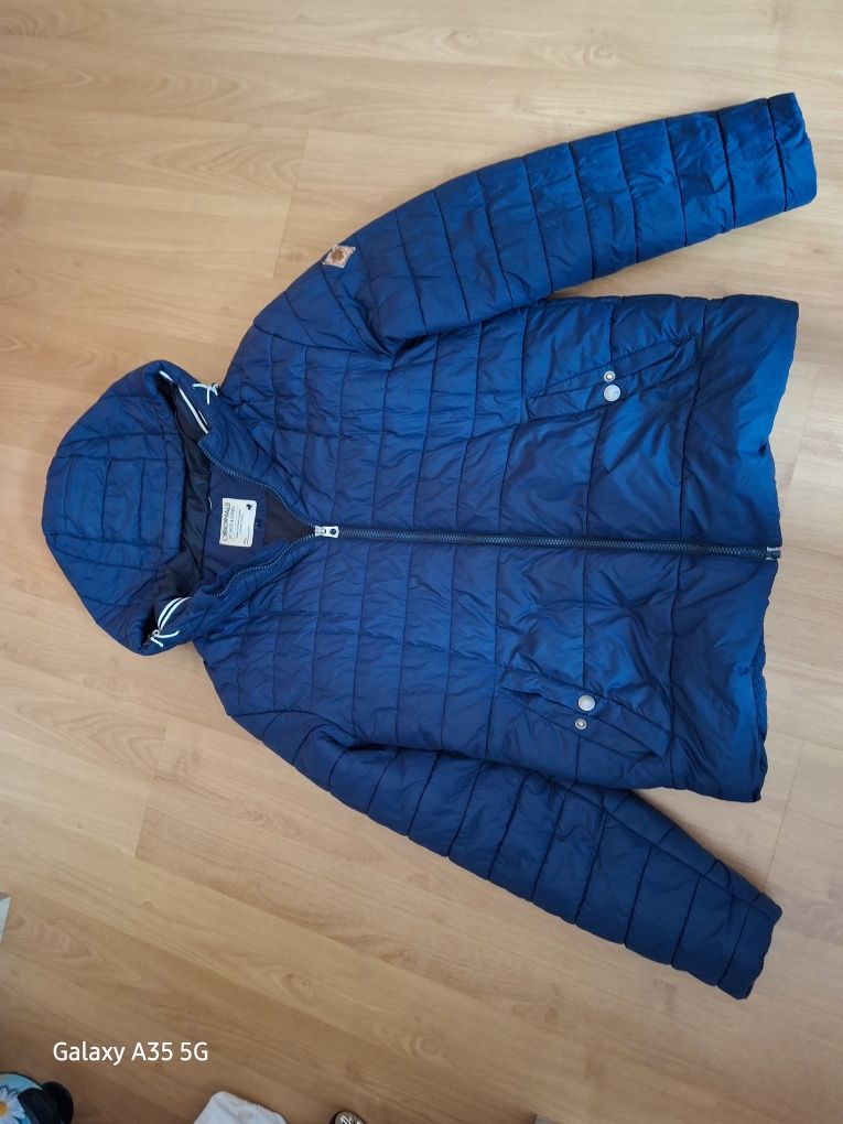 Kurtka L Original by Jack&Jones