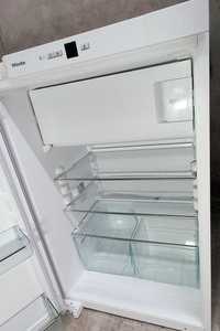 Miele  холодильник барный отельный встройка холодильник мини
