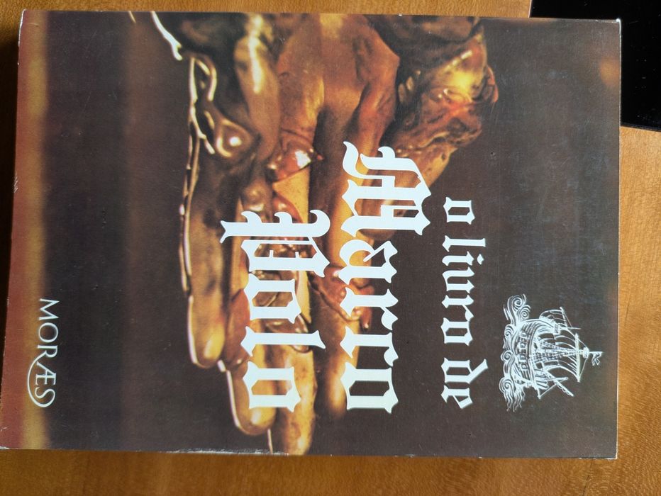 O Livro de Marco Polo