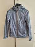 Kurtka softshell damska XS
