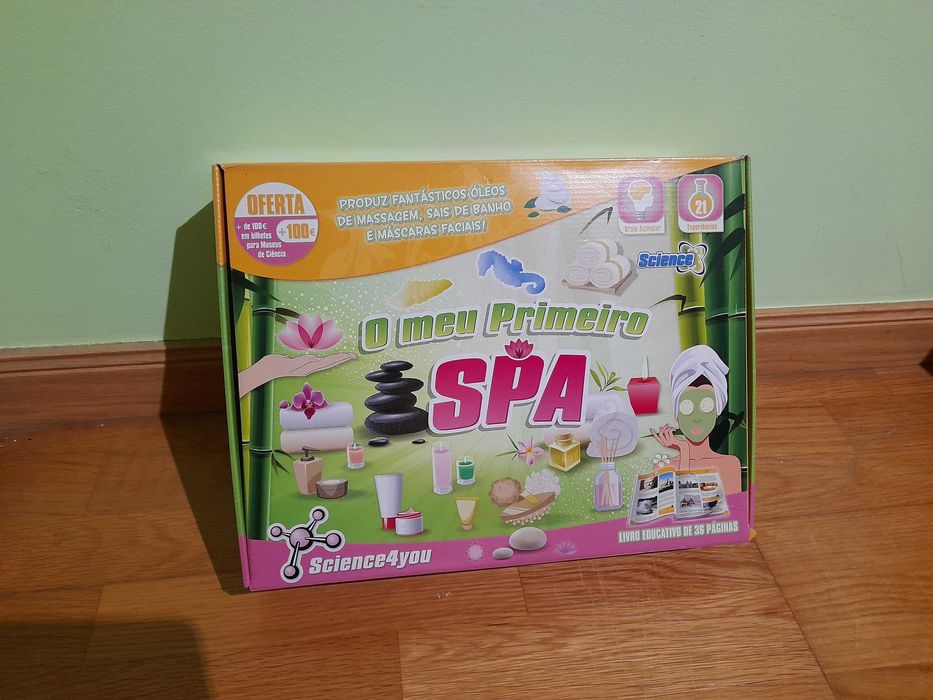 Jogos Criança novos