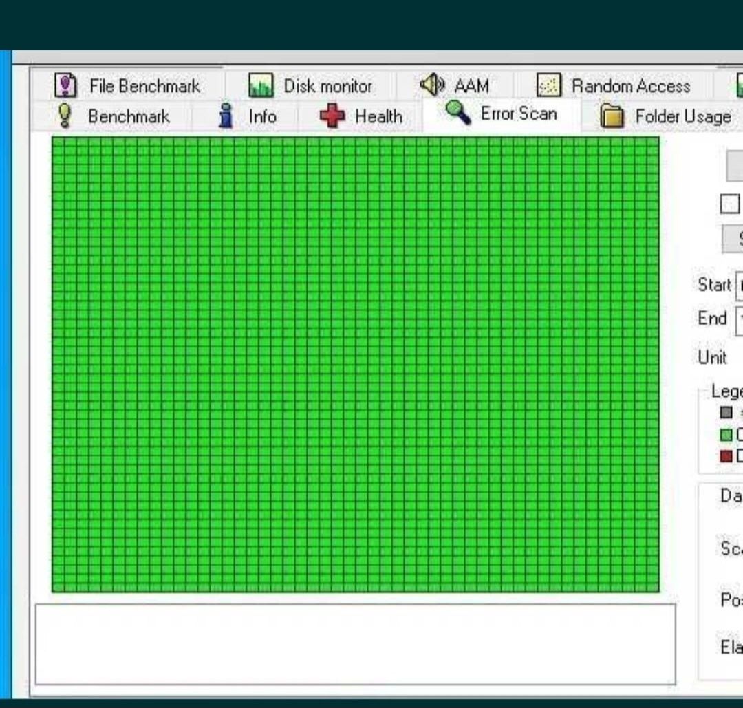 Dysk 4tb HDD USB 3.0 zewnętrzny Toshiba do TV konsoli ps4 ps5 xbox