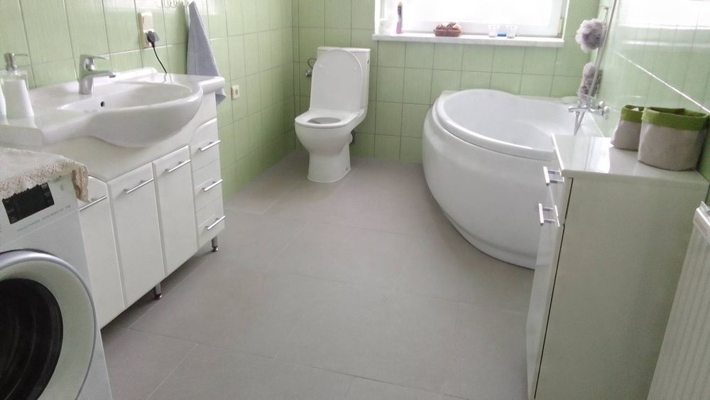 mieszkanie pokój pokoje dom