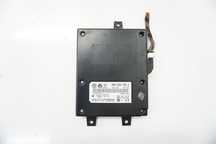 VW GOLF VI MODUŁ BLUETOOTH 5K0035730J