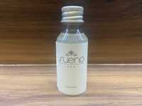 Hotelowy szampon 30ml Sueno Spa do włosów jednorazowy 50/100/500szt