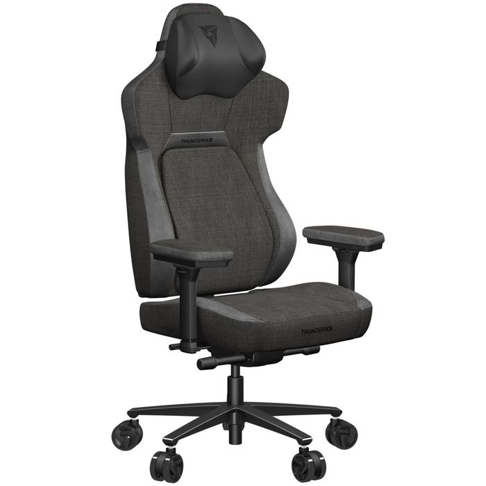 Игровое кресло ThunderX3 Core Loft