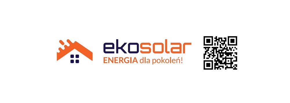 Aluminiowa konstrukcja balastowa moduły układane poziomo z szyną pv