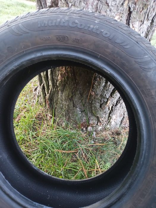 Opony Fulda 195/50 R15